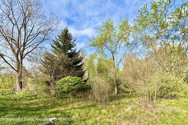 4230 Whittum Rd, Eaton Rapids, MI 48827