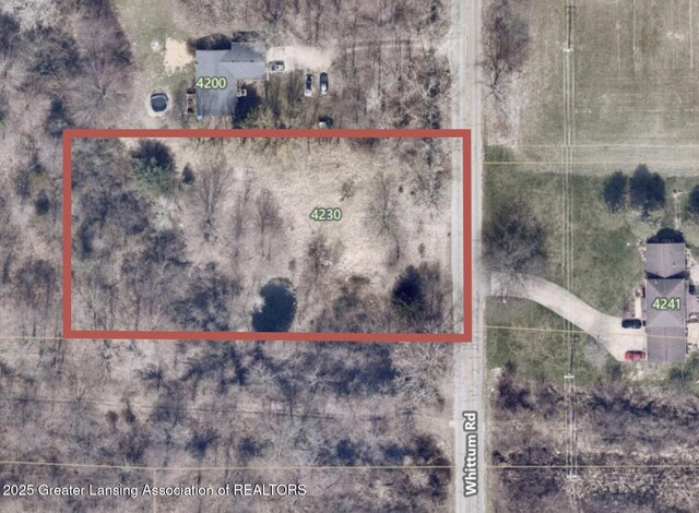 4230 Whittum Rd, Eaton Rapids, MI 48827