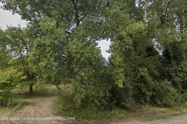 4230 Whittum Rd, Eaton Rapids, MI 48827