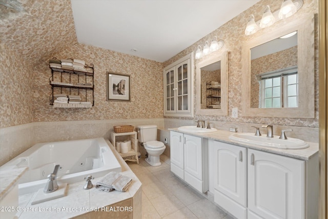 4 Locust Ln, Lansing, MI 48911 - photo 29