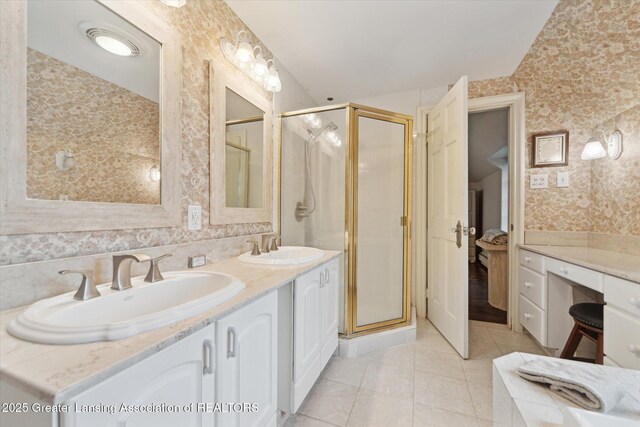 4 Locust Ln, Lansing, MI 48911 - photo 30