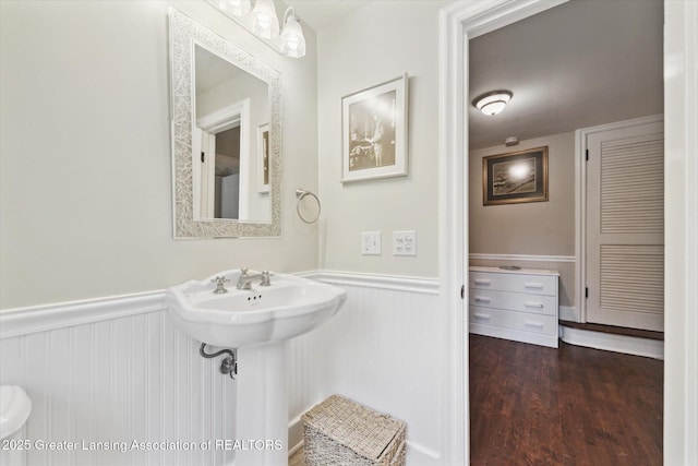 4 Locust Ln, Lansing, MI 48911 - photo 34