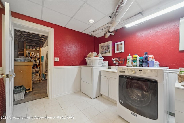 4 Locust Ln, Lansing, MI 48911 - photo 40