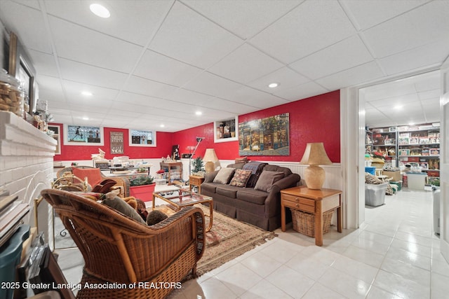 4 Locust Ln, Lansing, MI 48911 - photo 41