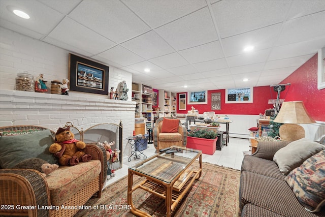 4 Locust Ln, Lansing, MI 48911 - photo 42