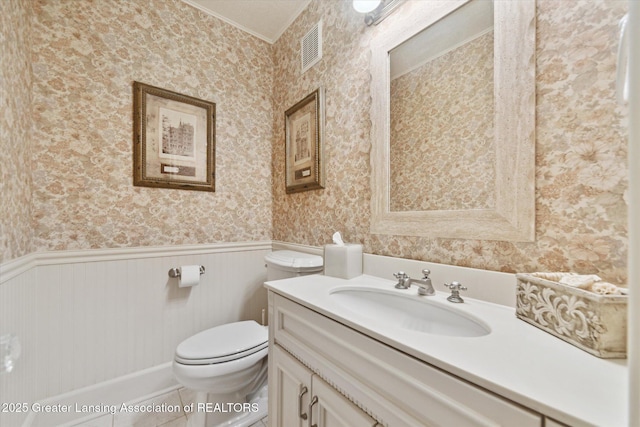 4 Locust Ln, Lansing, MI 48911 - photo 13