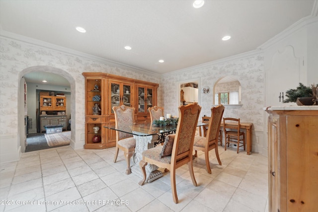 4 Locust Ln, Lansing, MI 48911 - photo 20