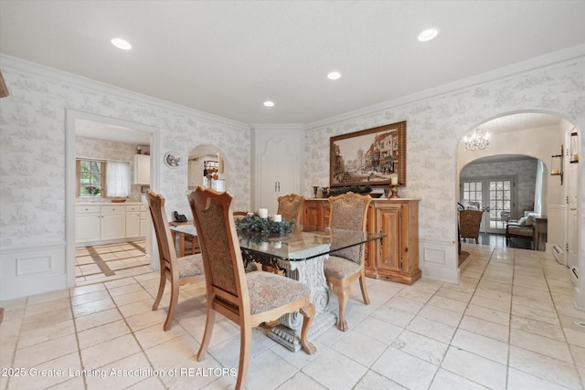 4 Locust Ln, Lansing, MI 48911 - photo 22