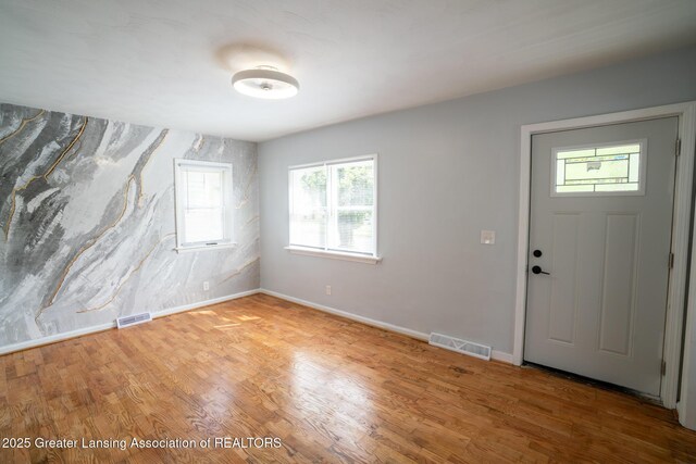 1405 Vermont Ave, Lansing, MI 48906 - photo 5