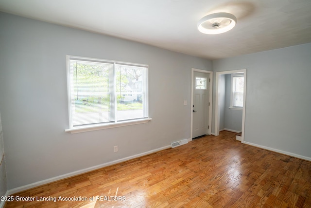 1405 Vermont Ave, Lansing, MI 48906 - photo 6