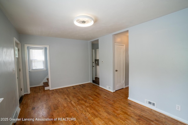 1405 Vermont Ave, Lansing, MI 48906 - photo 7