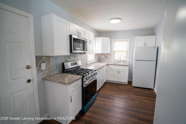 1405 Vermont Ave, Lansing, MI 48906 - photo 8