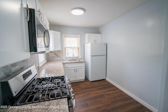 1405 Vermont Ave, Lansing, MI 48906 - photo 9