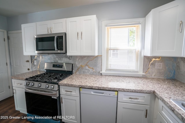 1405 Vermont Ave, Lansing, MI 48906 - photo 10