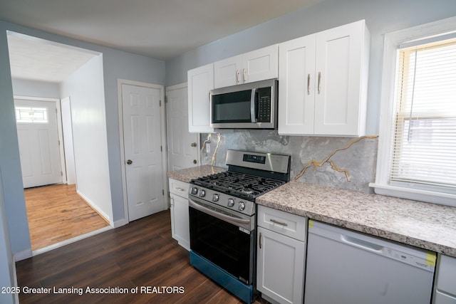 1405 Vermont Ave, Lansing, MI 48906 - photo 11