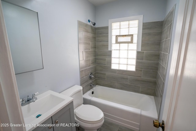 1405 Vermont Ave, Lansing, MI 48906 - photo 12