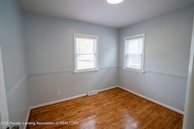 1405 Vermont Ave, Lansing, MI 48906 - photo 13