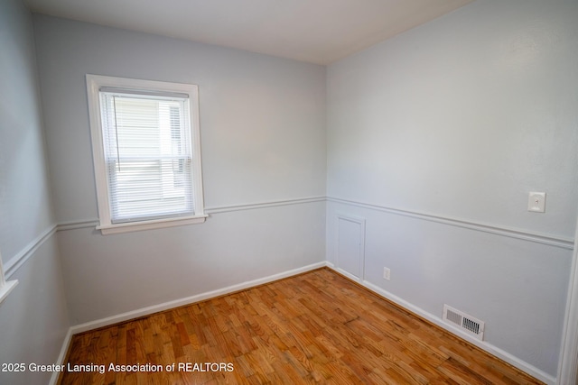 1405 Vermont Ave, Lansing, MI 48906 - photo 14