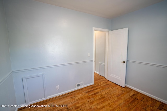 1405 Vermont Ave, Lansing, MI 48906 - photo 15