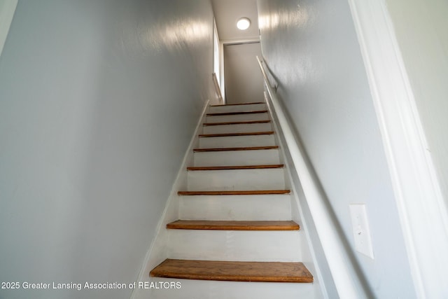 1405 Vermont Ave, Lansing, MI 48906 - photo 16