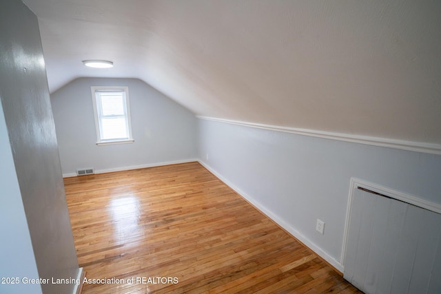 1405 Vermont Ave, Lansing, MI 48906 - photo 17