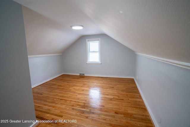 1405 Vermont Ave, Lansing, MI 48906 - photo 18