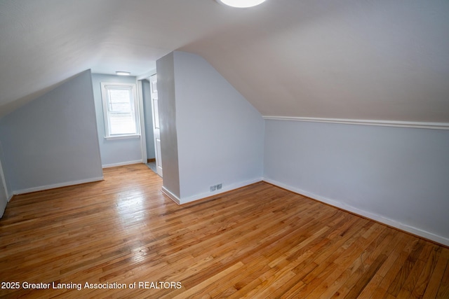 1405 Vermont Ave, Lansing, MI 48906 - photo 19