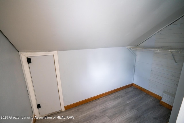1405 Vermont Ave, Lansing, MI 48906 - photo 20