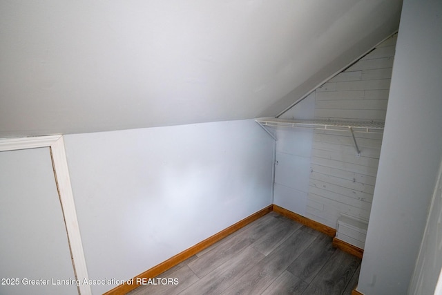 1405 Vermont Ave, Lansing, MI 48906 - photo 21