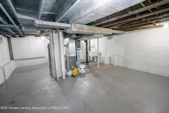 1405 Vermont Ave, Lansing, MI 48906 - photo 22