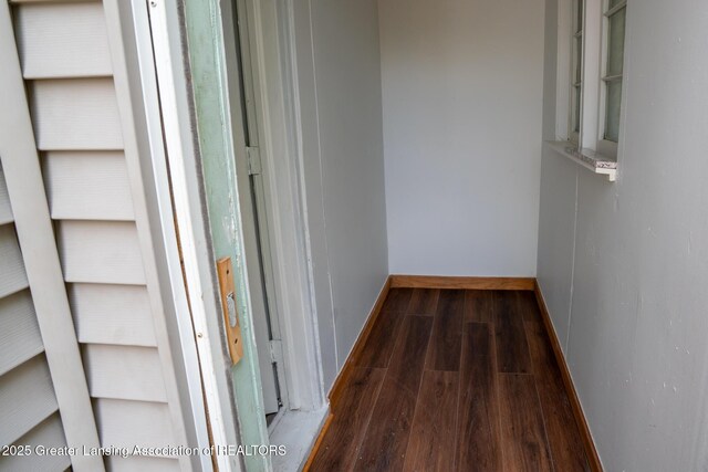 1405 Vermont Ave, Lansing, MI 48906 - photo 26