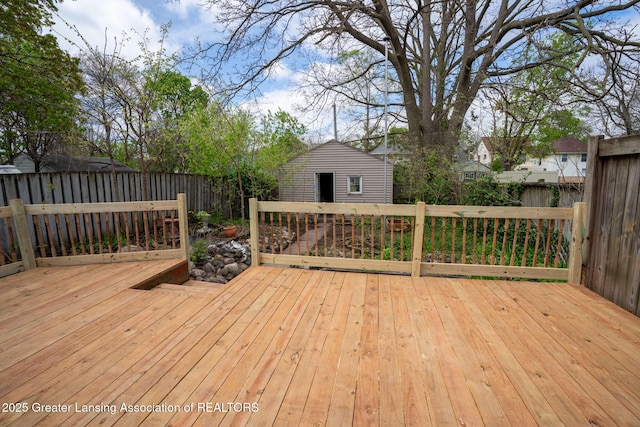 1405 Vermont Ave, Lansing, MI 48906 - photo 27