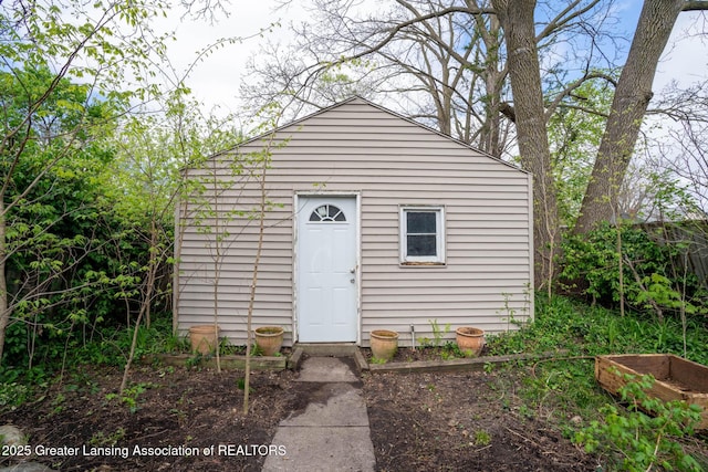 1405 Vermont Ave, Lansing, MI 48906 - photo 29