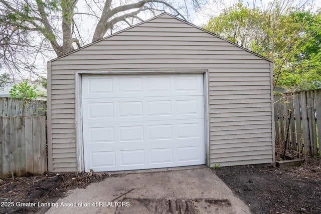 1405 Vermont Ave, Lansing, MI 48906 - photo 30
