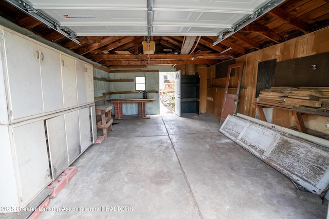 1405 Vermont Ave, Lansing, MI 48906 - photo 33