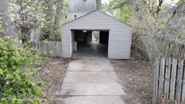 1405 Vermont Ave, Lansing, MI 48906 - photo 37
