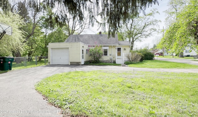 600 E Howe Ave, Lansing, MI 48906 - photo 2