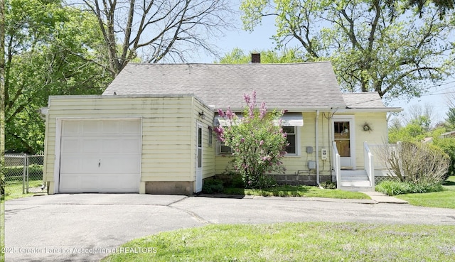 600 E Howe Ave, Lansing, MI 48906 - photo 4