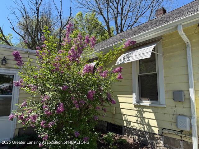600 E Howe Ave, Lansing, MI 48906 - photo 5