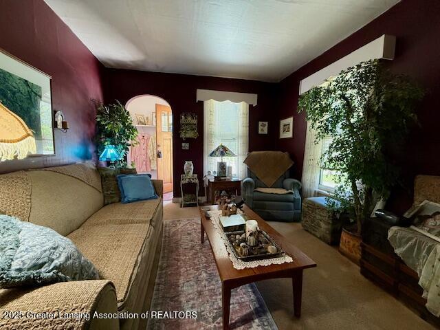 600 E Howe Ave, Lansing, MI 48906 - photo 8