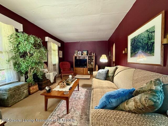 600 E Howe Ave, Lansing, MI 48906 - photo 9