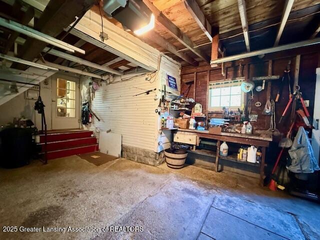 600 E Howe Ave, Lansing, MI 48906 - photo 25