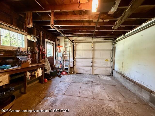 600 E Howe Ave, Lansing, MI 48906 - photo 24