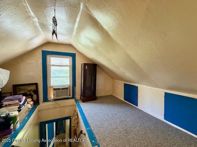 600 E Howe Ave, Lansing, MI 48906 - photo 23