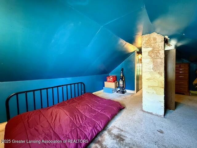 600 E Howe Ave, Lansing, MI 48906 - photo 21
