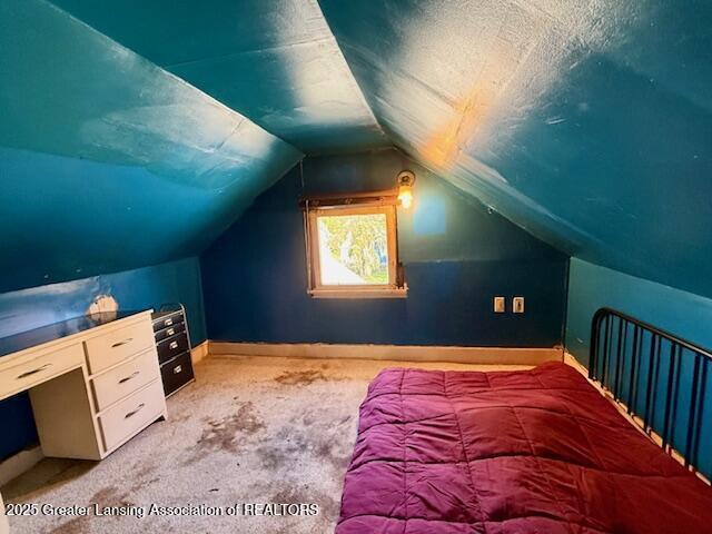 600 E Howe Ave, Lansing, MI 48906 - photo 22