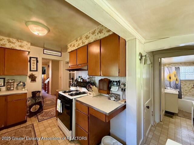 600 E Howe Ave, Lansing, MI 48906 - photo 19