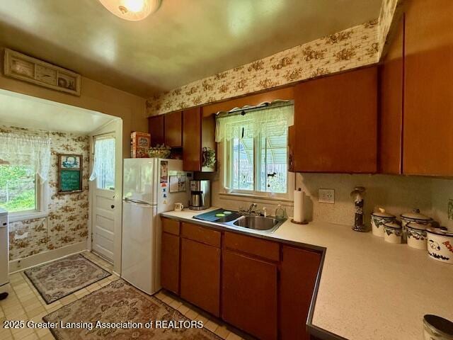 600 E Howe Ave, Lansing, MI 48906 - photo 16