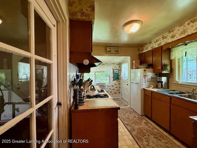 600 E Howe Ave, Lansing, MI 48906 - photo 15