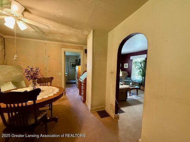 600 E Howe Ave, Lansing, MI 48906 - photo 13